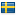 isuzukamion.hu server is located in Sweden